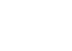 Ever Violín