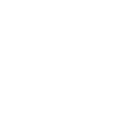 Ale Barba 200