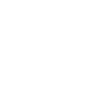 Punta Paraiso 200